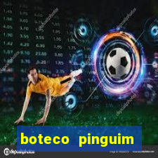 boteco pinguim assis brasil porto alegre